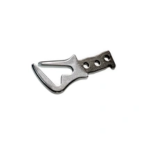 PS0240 Guide Teeth D1 911123337 PUD1 Projectile supplier manufacturer | Honfe Supplier Co., Ltd.